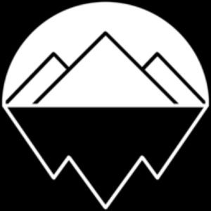 Meet your Posher, Armando